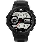 Смарт-часы Black Shark GS3 Sport (BS-W2402) Mist Black