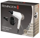 Фен Remington D5720