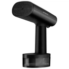 Ручной отпариватель Proove Mistia 1640W 370мл черный (HSPM16400001)