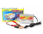 Зарядное устройство для аккумулятора UKC BATTERY CHARDER 10A MA-1210A 1888 silver