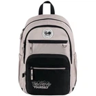 Рюкзак GoPack Teens 121L-1 GoPack GO26-121L-1