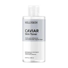Тоник для лица Hollyskin Caviar Skin Toner, 250 мл (4823109700147)