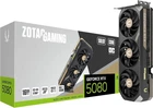 Видеокарта Zotac GeForce RTX 5080 GAMING SOLID CORE OC (ZT-B50800J2-10P)