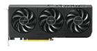 Видеокарта Asus PRIME GeForce RTX 5050 OC (PRIME-RTX5050-O8G)
