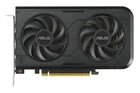 Відеокарта Asus Dual GeForce RTX 5050 OC (DUAL-RTX5050-O8G)