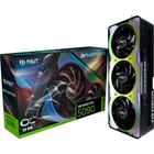 Відеокарта Palit GeForce RTX 5090 GameRock OC (NE75090S19R5-GB2020G)