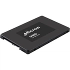 SSD 2.5" SATA 960GB Hot-Swap Lenovo ThinkSystem 5400 Pro (4XB7A82260)