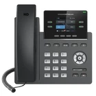IP телефон Grandstream (GRP2612P)