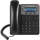 IP телефон Grandstream (GXP1615)