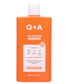 Шампунь для створення об'єму волосся Q+A Volumising Shampoo 250 мл