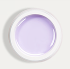 Гель моделирующий Dark Smart Builder Gel №24 15 мл