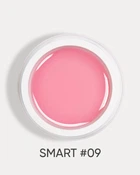 Гель моделирующий Dark Smart Builder Gel №09 30 мл
