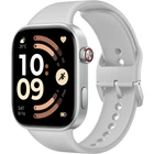 Смарт-часы Xiaomi Redmi Watch 6 Silver Gray (BHR08CUGL)