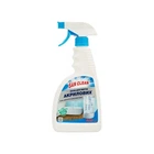 Засіб для акрилових ванн San Clean, 500 мл