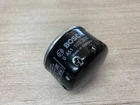 Фільтр масляний OP643/3 BOSCH 0 451 103 336 OPEL VIVARO 1.9, RENAULT LOGAN, KANGOO