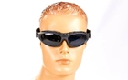 Тактические очки Oakley солнцезащитные BC-8006 - изображение 2
