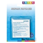 Ремкомплект Intex (59631)