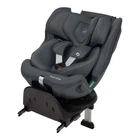 Автокресло Maxi-Cosi Emerald 360 Plus Authentic Graphite (8625550110)