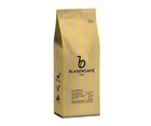 Кава зернова BlaserCafe Ballerina 250г