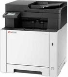 МФУ Kyocera ECOSYS MA2101cwfx з Wi-Fi (110C223NL1)