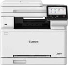МФУ Canon i-SENSYS MF667Cdw (6928C001)