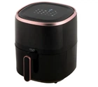 Фритюрниця повітряна Adler AD 6322 2000W 5л