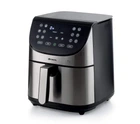Фритюрниця повітряна Ariete 7 4628/00 1800Вт 7л