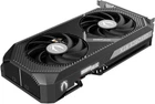 Відеокарта Zotac GAMING GeForce RTX 5070 Twin Edge OC (ZT-B50700H-10P)