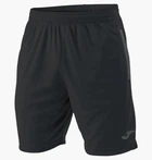 Шорты Joma Miami Black 100785.1 L