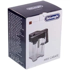 Капучинатор для кавомашини DeLonghi 5513211621