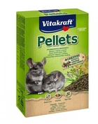 Корм для шиншил Vitakraft Pellets 25076/250667