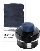 Чорнило LAMY T52 темно-сині 50 мл (1608936)