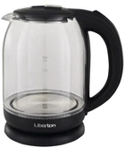 Електрочайник Liberton LEK-6808