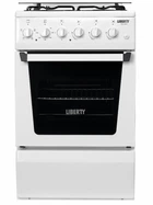 Плита Liberty PWE 5105 F