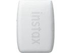 Мобільний принтер Fujifilm Instax Mini Link 3 Clay White (16832194)