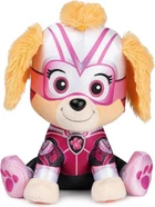 М'яка іграшка Paw Patrol Щенячий патруль у кіно 2 Скай 23 см (SM84240/0535)