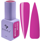 Гель-лак DNKa №0038 12 мл