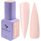 Гель-лак DNKa №0004 12 мл
