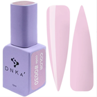 Гель-лак DNKa №0030 12 мл