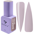 Гель-лак DNKa №0015 12 мл