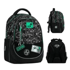 Рюкзак KITE K26-700M-5 Education 700 Good Mood
