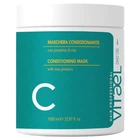 Маска для щоденного використання VITAEL DAILY USE CONDITIONING MASK 1000 мл