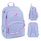 Рюкзак KITE K26-585M-1 Education 585 Twinke, Star