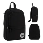 Рюкзак GoPack Education Teens GO26-119S-1 чорний