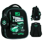 Рюкзак KITE HW26-555S Education каркасний 555 HW