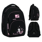 Рюкзак KITE HK26-905M Education teens 905M HK
