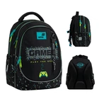 Рюкзак KITE K26-700M-4 Education 700 Play the Game