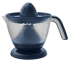 Соковижималка Tefal для цитрусових Morning Blue ZP2M04E0