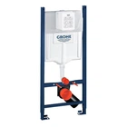 Інсталяція для унітаза GROHE RAPID SL 38840000