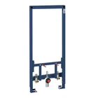 Інсталяція для біде GROHE RAPID SL 38553001